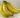 banana-1025109_640_11zon