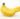 banana-1949166_640_11zon