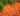 carrots-1160683_640_11zon