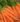 carrots-1160683_640_11zon