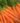 carrots-1160683_640_11zon