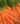 carrots-1160683_640_11zon