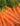 carrots-1160683_640_11zon