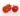 tomato-877019_640_11zon