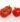 tomato-877019_640_11zon