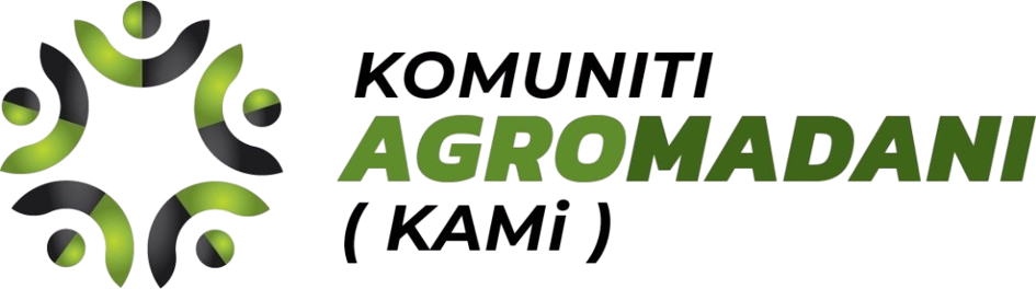 kamiagronusantara.com-Realisasi Aspirasi Masyarakat Madani Serantau